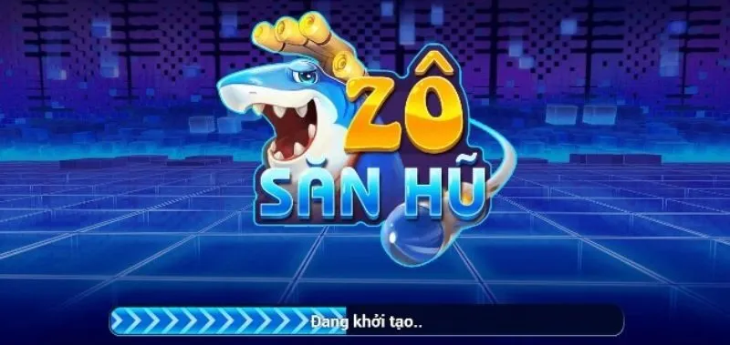 Sảnh nổ hũ 777 cực chất, được đầu tư với số vốn cao