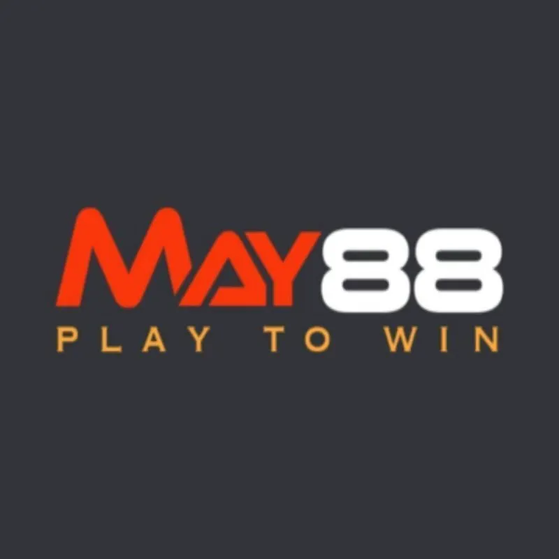 MAY88 - Trang casino trực tuyến uy tín nhất Việt Nam